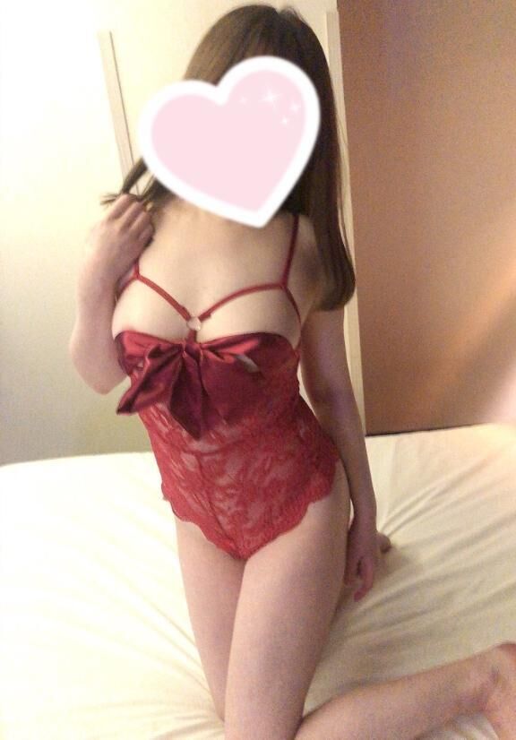 出勤♡