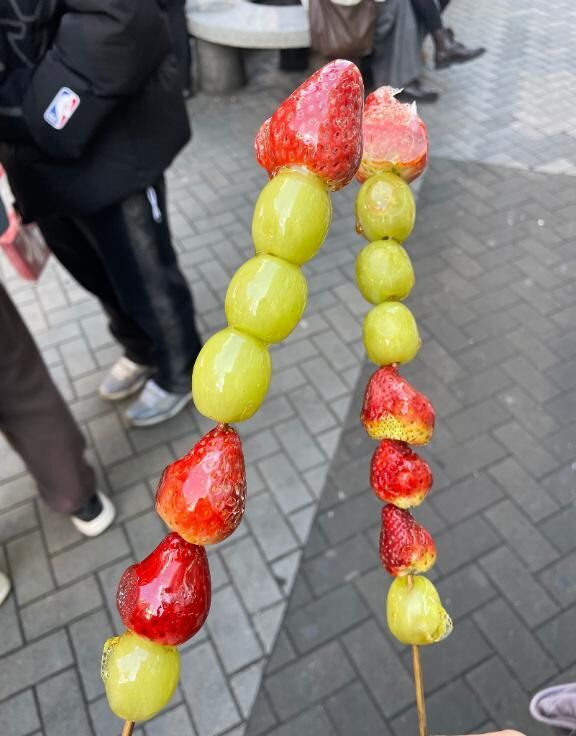 治癒