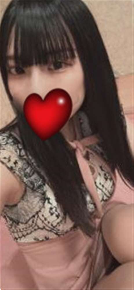 出勤しております〜