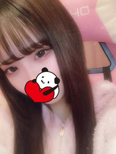 騎乗位も喜んでくれて嬉しい