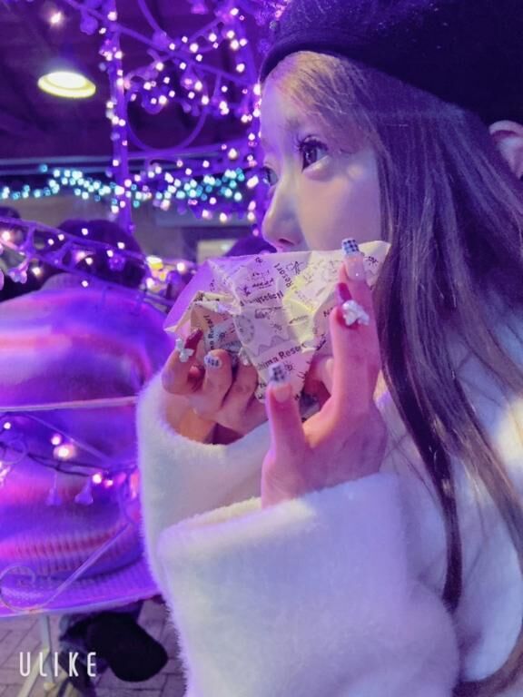 リピ70分のおにーたん&#9825;&#9825;