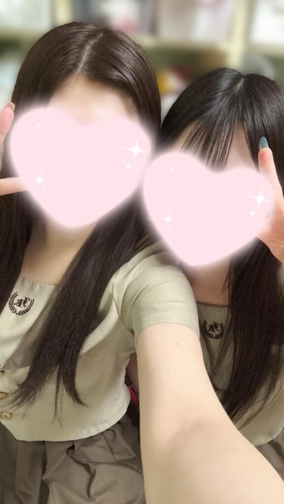 います&#129392;&#128140;