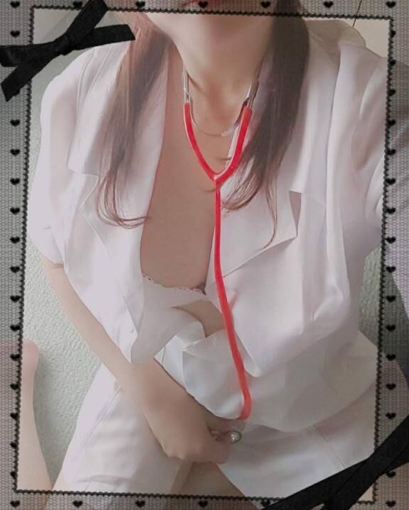 サンライトお兄さん&#9825;