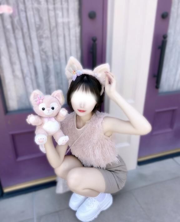 キスしただけで◯精