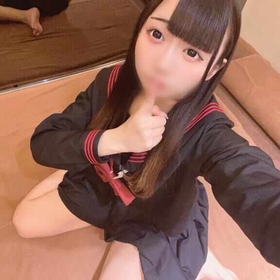 そういえば