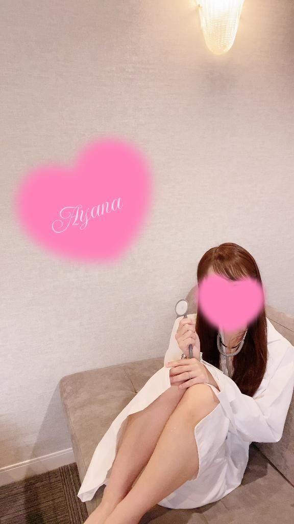 お休み終わっちゃいますね