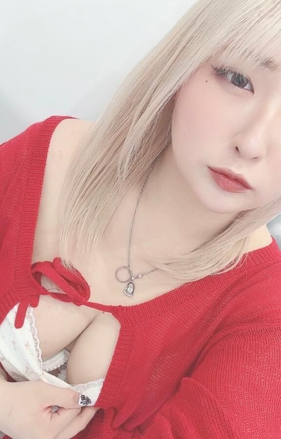 戻りました♡♡♡♡♡