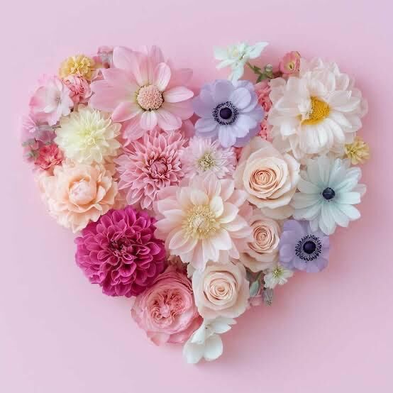 ありがとう&#10084;&#65039;