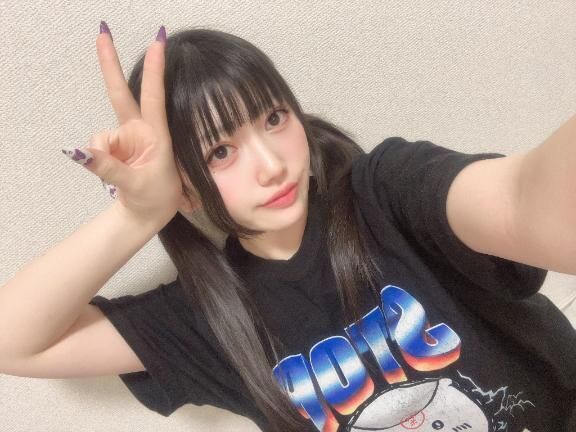 次回18時40分から♡