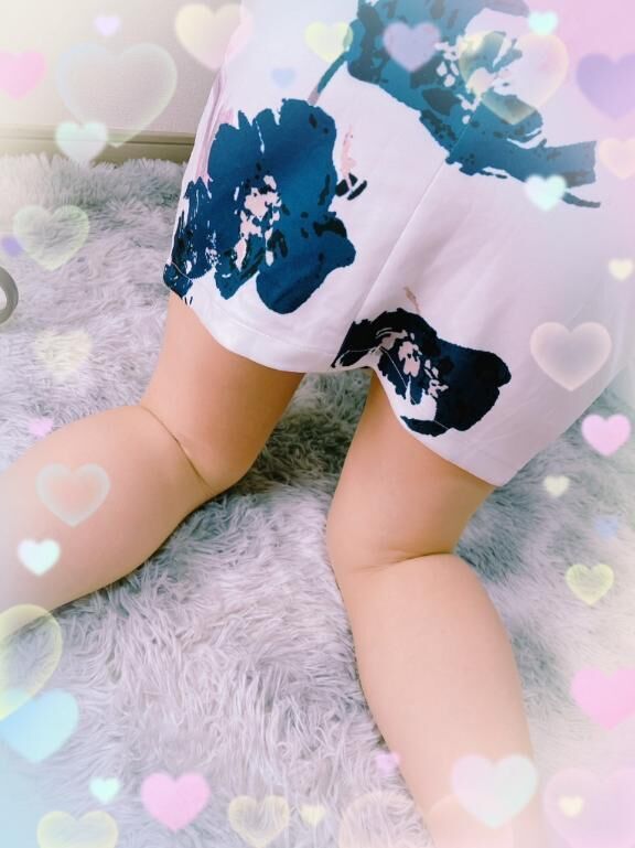 ありがとうございました(*’-^)ノ