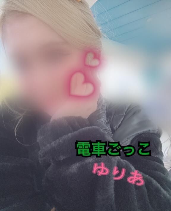 5/4ありがとう&#129528;&#128140;
