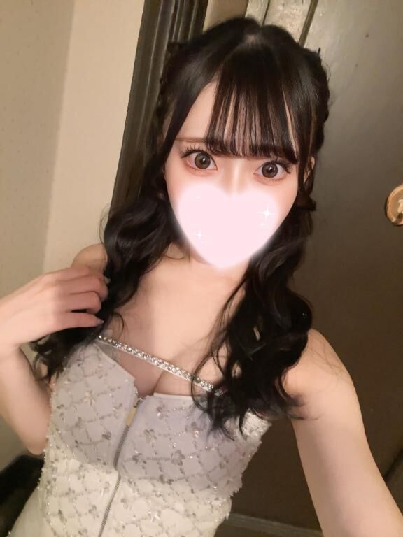 &#10023;今日だけ･･･&#9825;&#10023;