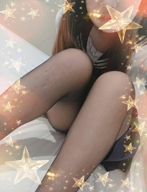 えっちなことすき？♡