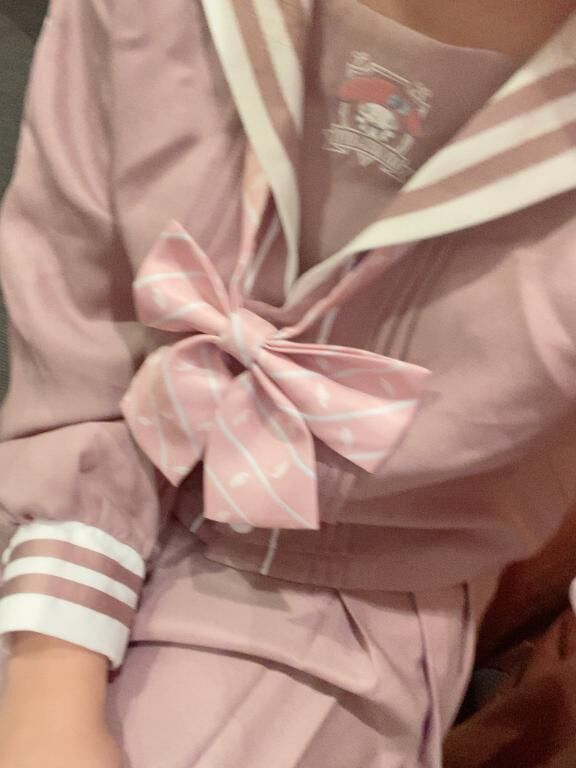 お礼♡