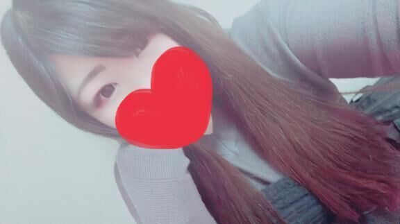 残り5日&hearts;&#65039;