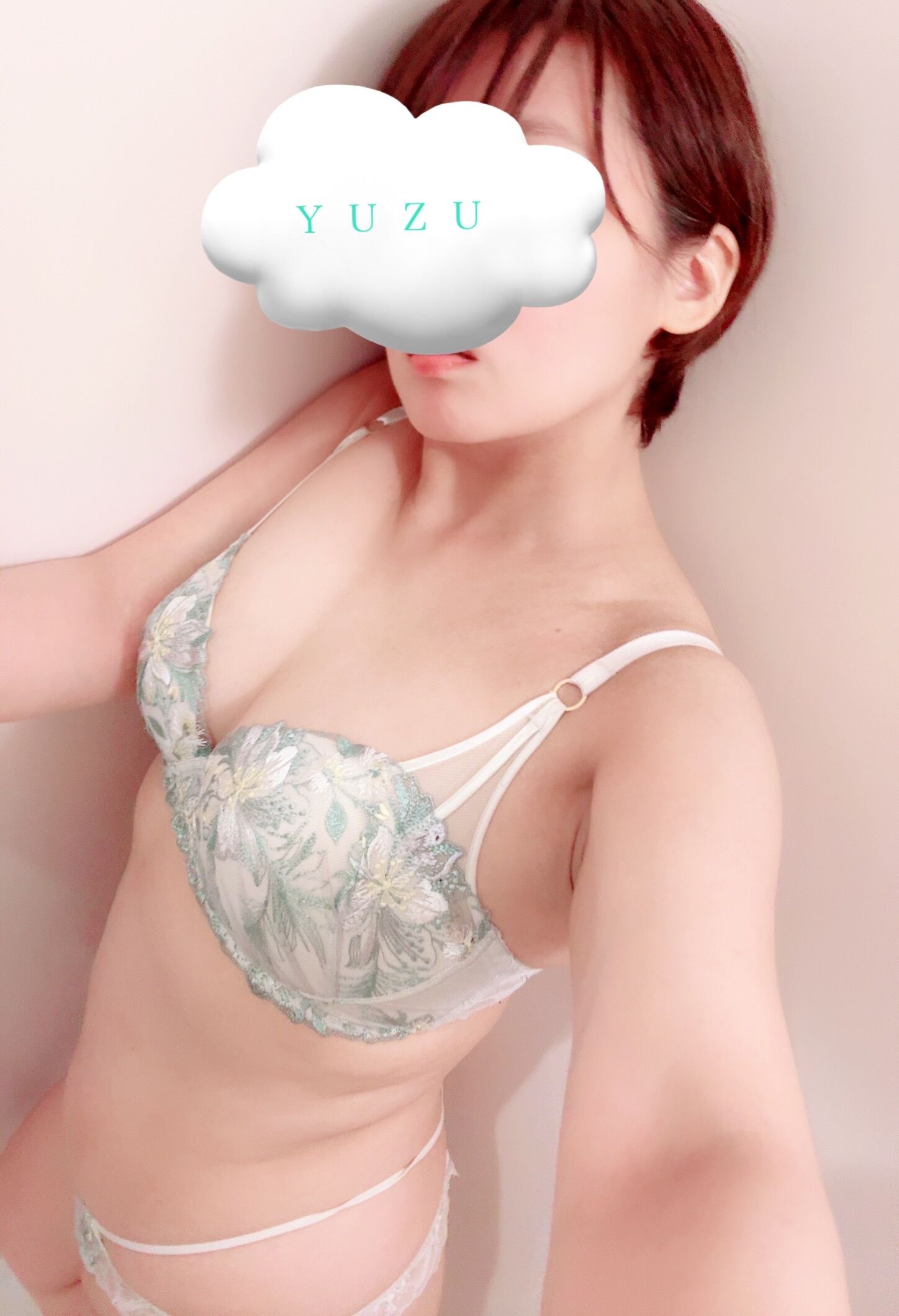 本日終了しました☆
