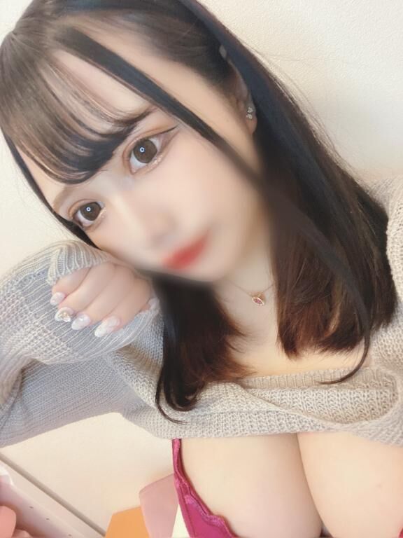 好きな...&#9825;