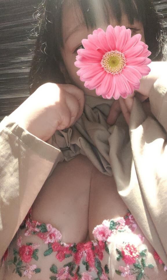 こんばんは&#9825;