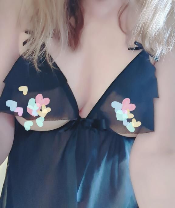 きょーは&#9825;&#9825;