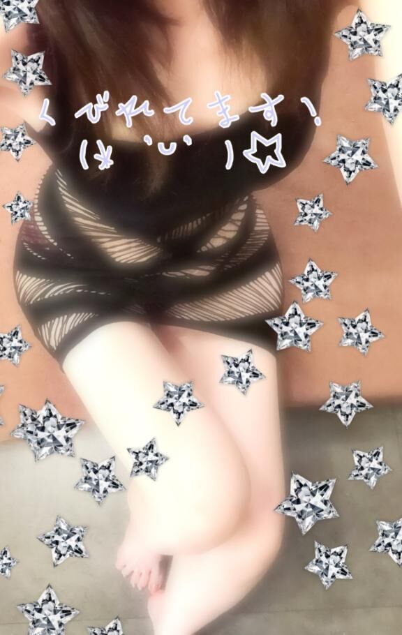 ご意見頂きましたので&#9825;