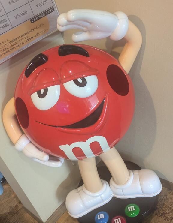 リピ様ありがとうです