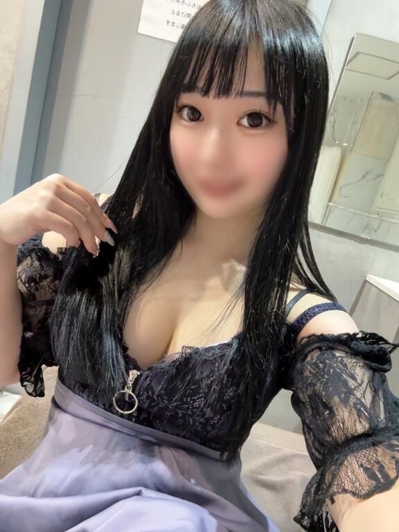次回&#9825;
