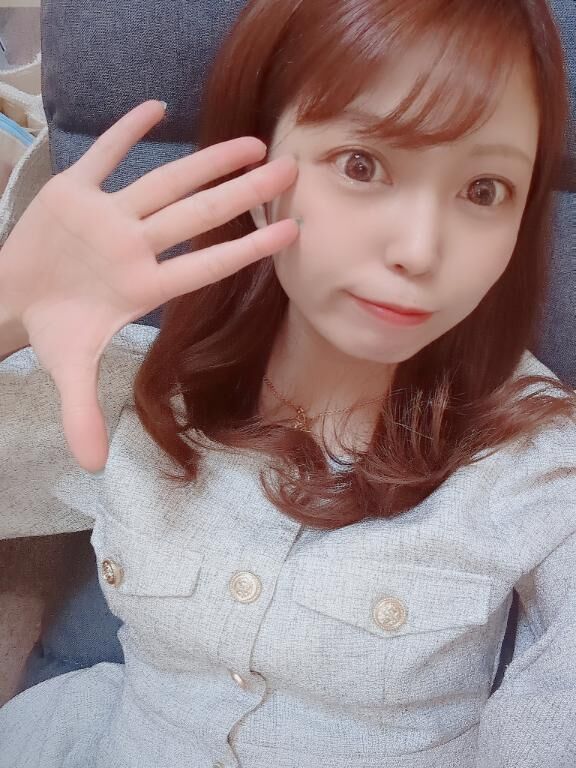 ご予約&#9825;&#9825;K様19時ありがとう