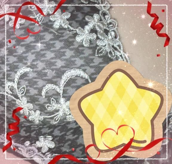 &#10032;