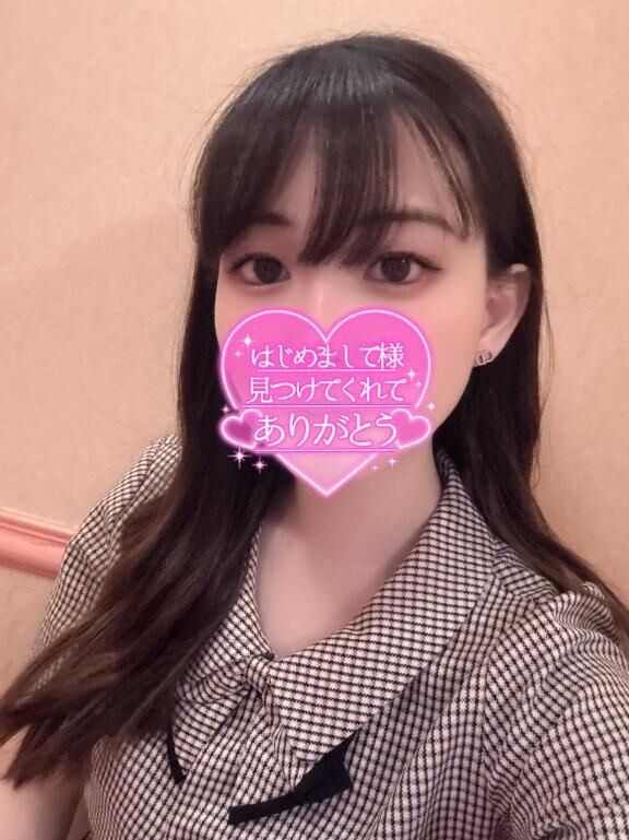 乳首でいけそうなレベル&#9825;