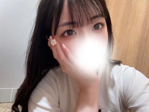 僅か.