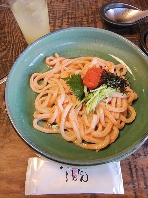 目的の&#9825;