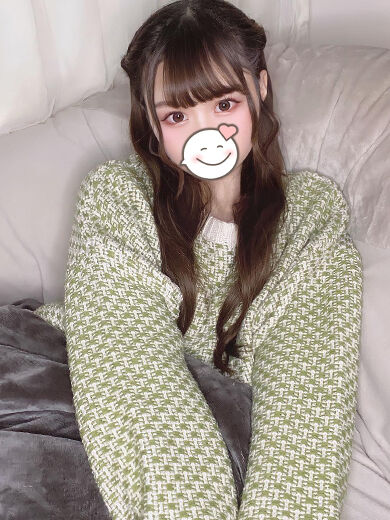 Mさんへのお礼です♪