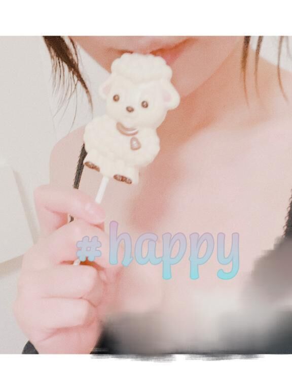 おはようございます&#9728;&#65039;