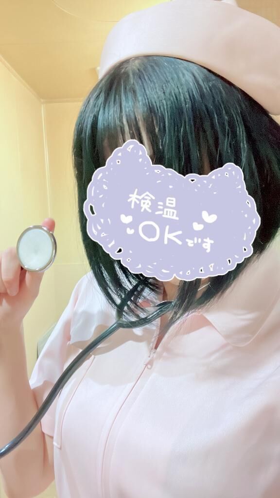 久々の月曜もありがとうございました！！！