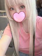 イチャ中〇し♡Yさんありがとう♡