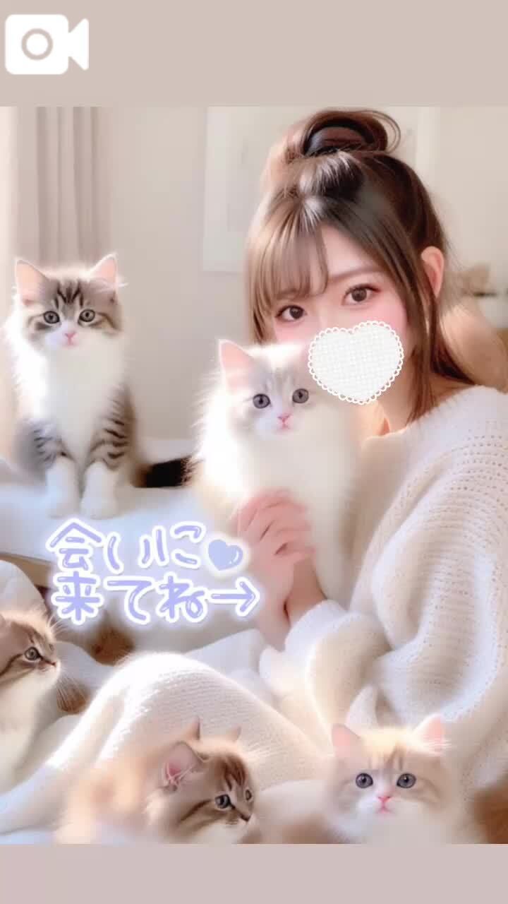 新体験&#128120;&#127996;&#127872;&#129782;