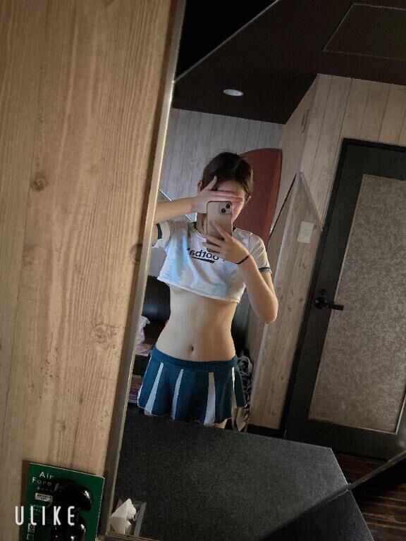 このあとも