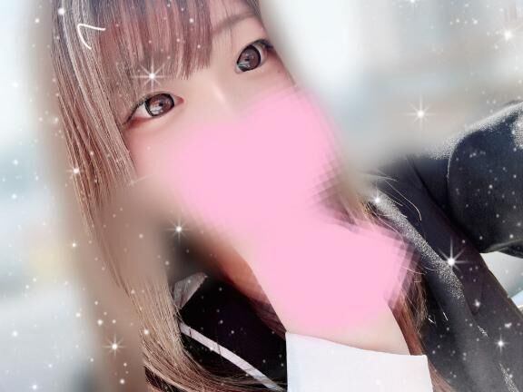 初めまして&#128536;