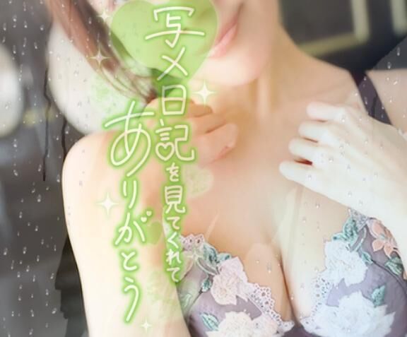 待機になりました&#9825;
