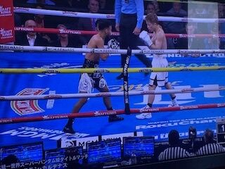 ＴＫＯ