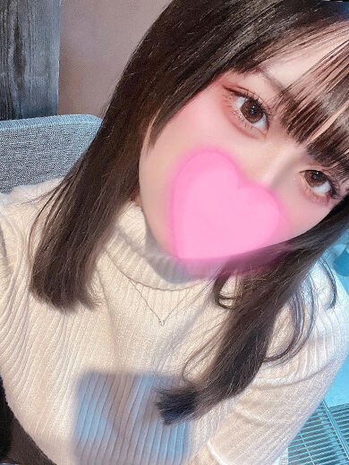 ☆本日20時から6時☆