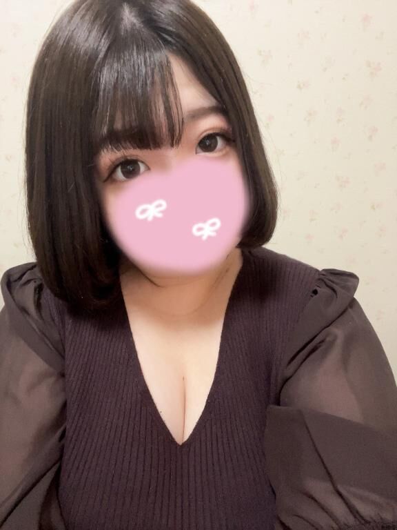 夜はこれから&#127747;