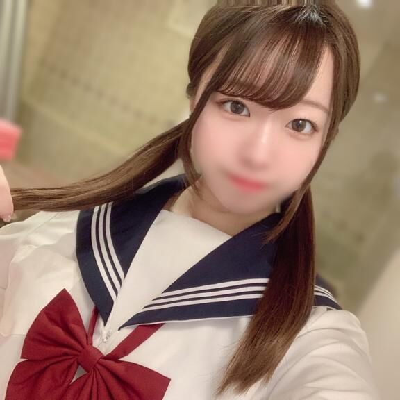 いきます！