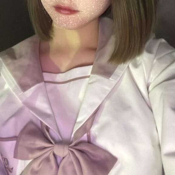 21:00~