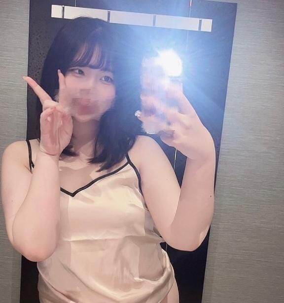 うれちい&#128124;