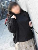 ☆4月ありがとう!5月!☆