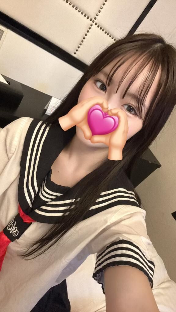 出勤&#9825;