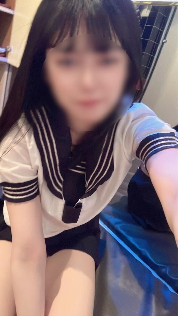 みんな大好き〇〇〇〇〇&#128151;
