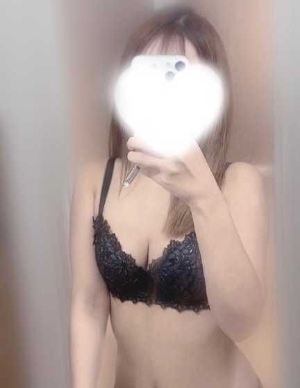 ありがとう