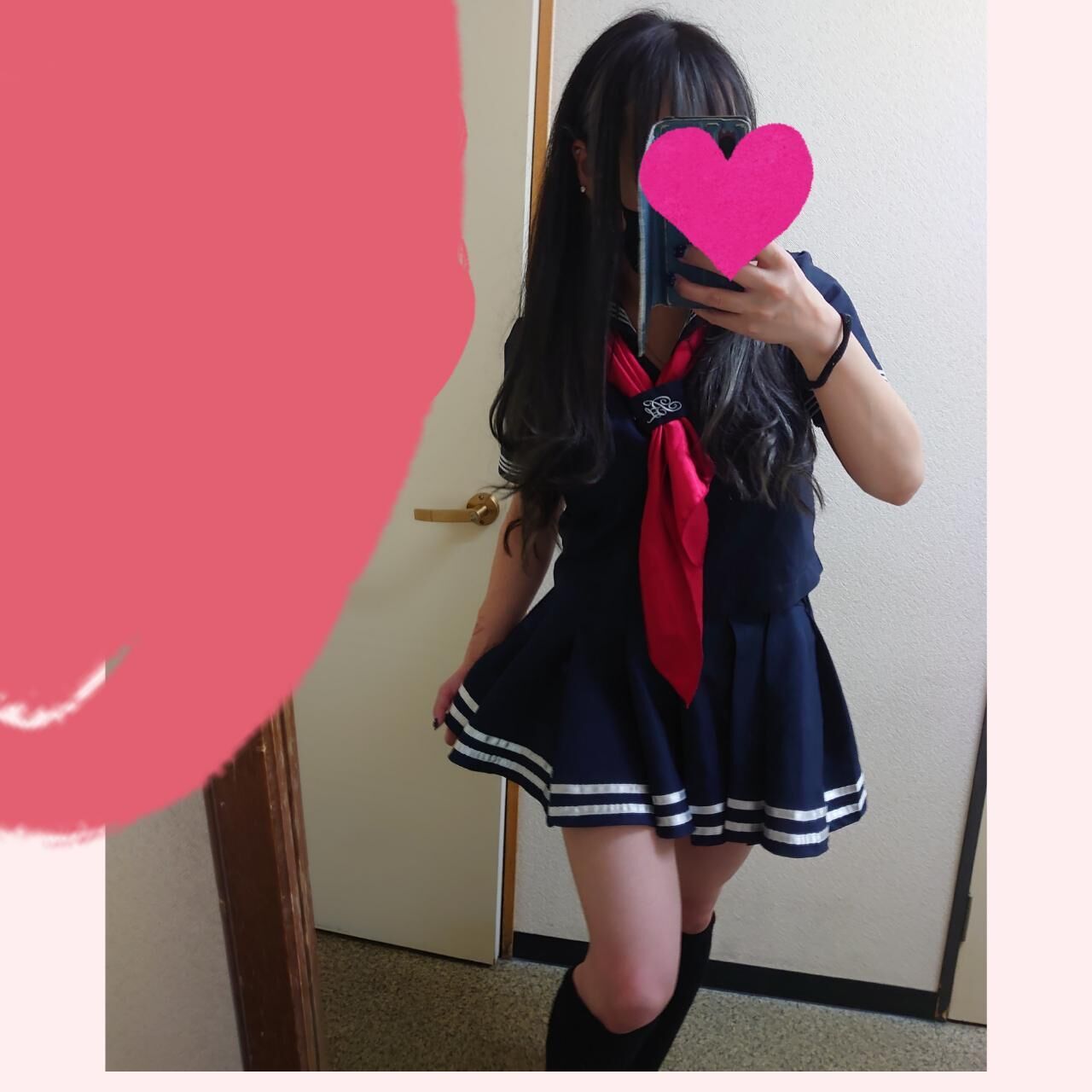 タイトルなし